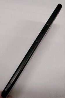 Samsung Galaxy Z Flip 3 - 7