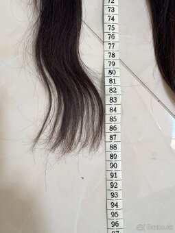 vlasy na predlzovanie - 7