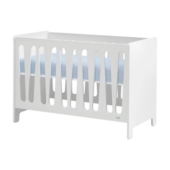 Positielka Pinio Moon 60x120 - 7