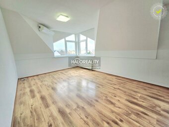 HALO reality - Predaj, dvojizbový byt Bratislava Podunajské - 7