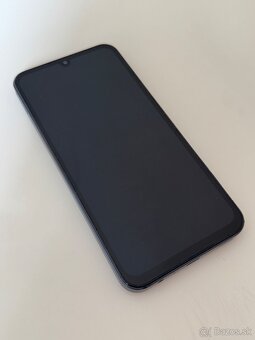 POCO X4 PRO 5G - 256Gb - 7