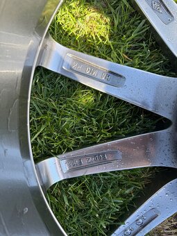 5x112 R20 - 7