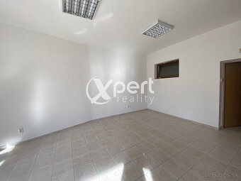 Na prenájom obchodný priestor 70 m2 v Dun. Strede - 7