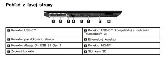Lenovo ThinkPad T480s - 7