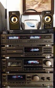 TOP STAV perfektny = WALKMAN SONY = dokonaly ZBERATELSY STAV - 7