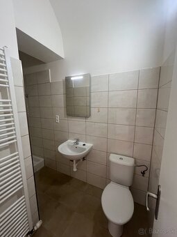 Garsónka v centre mesta - 7