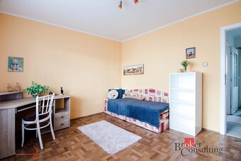 3-izbový byt Dunajská Streda na predaj, kompletne zariadený - 7