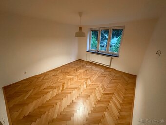 2-izbový byt Žilina centrum po kompletnej rekonštrukcii - 7