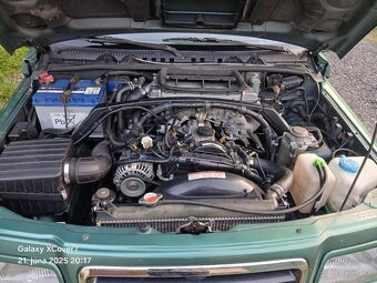 Suzuki Vitara - 7