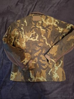 Vz 95 set - 7