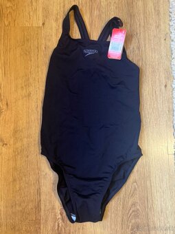 Plavky Speedo Are a - 7