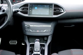 PEUGEOT 308 1.5 - PREDAJ AJ NA SPLÁTKY - 7