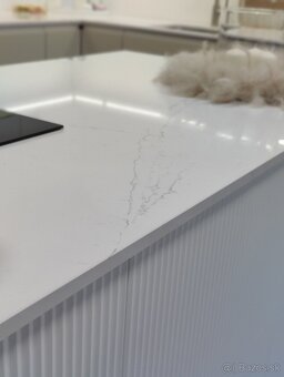 Kuchyne na mieru 3D navrh Realizacia Interiery na mieru - 7