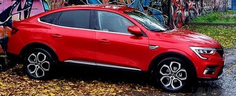 Renault Arkana - 7