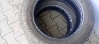 225/60 r17 letné - 7