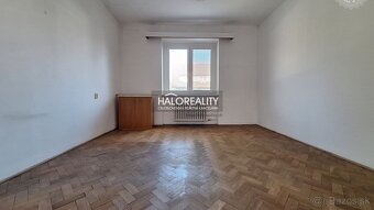 HALO reality - Prenájom, dvojizbový byt Nováky - EXKLUZÍVNE - 7