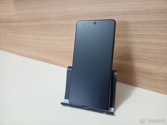 Xiaomi 11t 8/128gb +redmi watch 5lite - 7