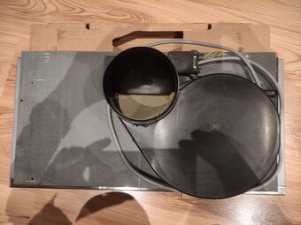 Vstavany digestor - 7