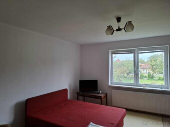 Rodinný dom Tepličky okr. Hlohovec - 7