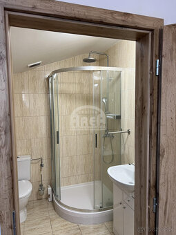 Na prenájom obchodné priestory v centre mesta Michalovce - 7