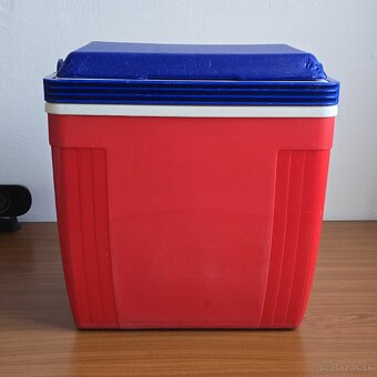 Chladiaci / termo box - 7