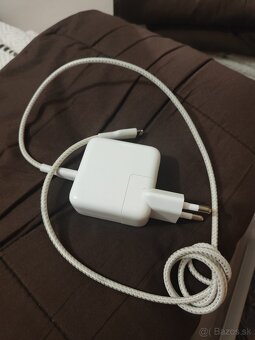 Iphone 14 Pro Max 128GB - 7