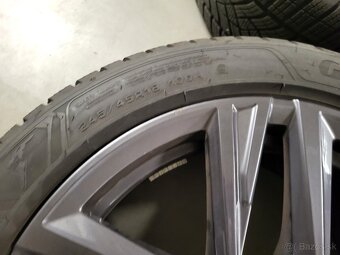 Kolesa BMW 4 - 18" - styling 853 - 7