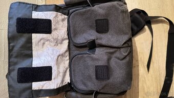 Batoh na DJI Mavic - 7