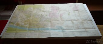 pohľadnice,fotky,odznaky... - 7