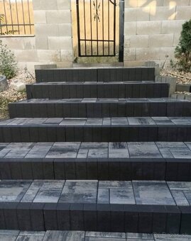 Hladam si stavebne prace - 7