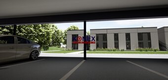 LUKRATÍVNA PONUKA Luxusné apartmány VINNLAKE Residence - 7