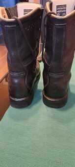 RAKUSKE VOJENSKE KANADY 46 - 7