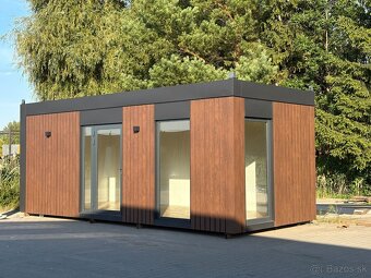 Mobilne kontajnery - 7