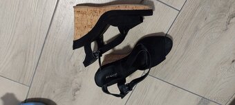 Topánky graceland a dee zee 37 - 7