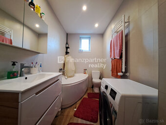 Na predaj rodinný dom v obci Čabiny - 7