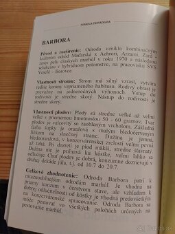 Poradca záhradkára 25 - 7