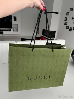 Gucci taska - 7
