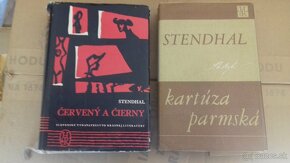 Francuzski autori. - 7