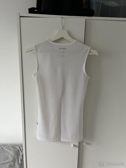 Pánsky cyklistický set Holokolo - 7