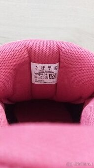 Tenisky, zn.Puma - 7