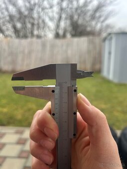 Predám elektróny - 7