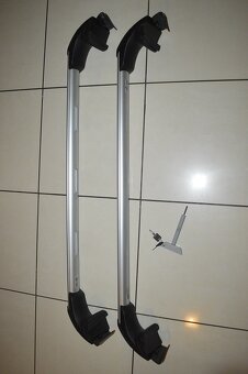 predam original stresne nosice BMW - 7