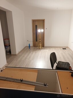 Beriem zákazky pre rekonštrukcie,novostavby - 7