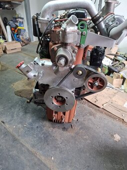 LKT 81 MOTOR - 7
