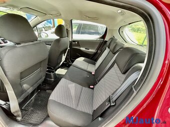 Peugeot 207 1.6 HDi 2790 € - 7