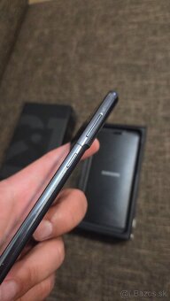 Samsung Galaxy S21 5G 128GB - 7