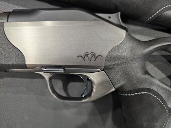 BLASER R8 CARBON ULTIMATE - 7