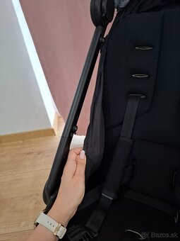 Ergobaby metro - 7