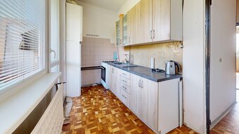 NA PREDAJ 3 IZBOVÝ BYT - KOMENSKÉHO, SMOLENICE - 7