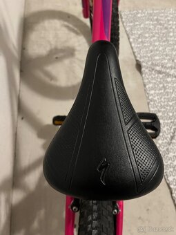 Specialized Riprock 20 - 7